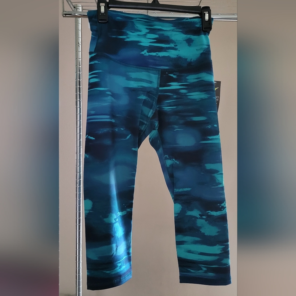 Old navy legging